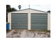 38 Cobram Street, Berrigan NSW 2712