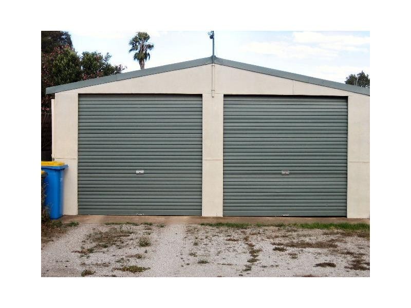 38 Cobram Street, Berrigan NSW 2712
