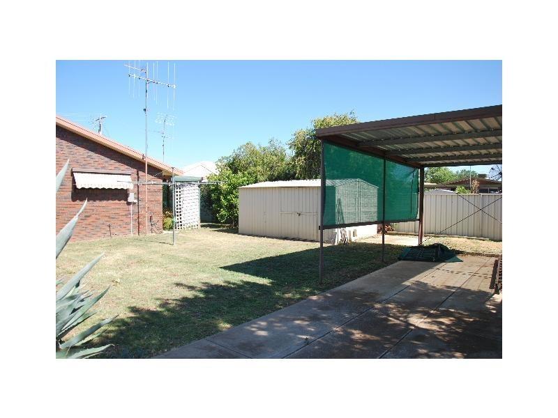 2 Mitchell Street, Cobram VIC 3644