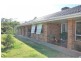 2 Hotchin Street, Katamatite VIC 3649