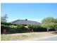 2 Hotchin Street, Katamatite VIC 3649