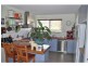 2 Hotchin Street, Katamatite VIC 3649