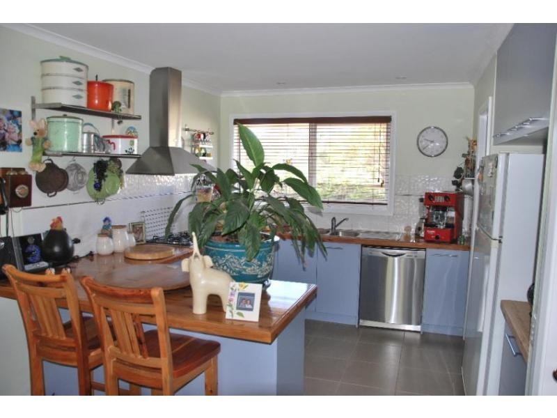 2 Hotchin Street, Katamatite VIC 3649