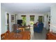 2 Hotchin Street, Katamatite VIC 3649