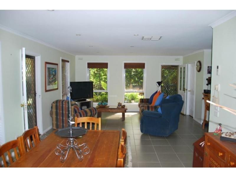 2 Hotchin Street, Katamatite VIC 3649