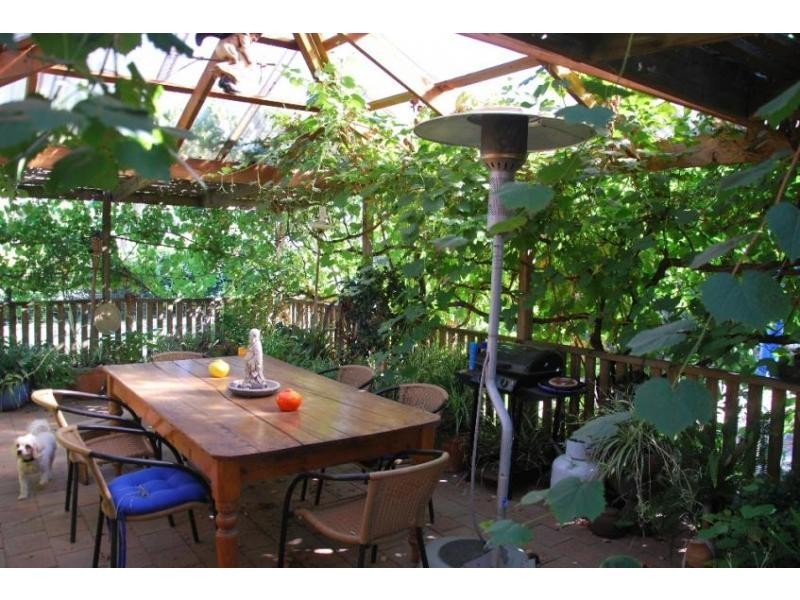 2 Hotchin Street, Katamatite VIC 3649