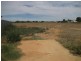 Lot 46 Rivertown Grove, Cobram VIC 3644