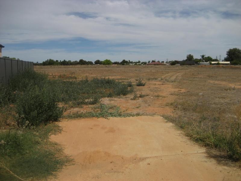 Lot 46 Rivertown Grove, Cobram VIC 3644