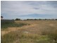 Lot 46 Rivertown Grove, Cobram VIC 3644