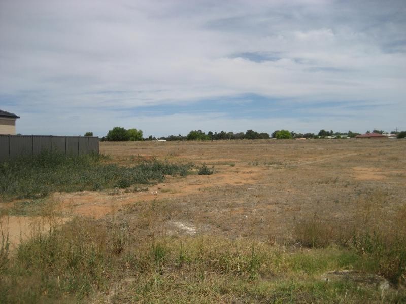 Lot 46 Rivertown Grove, Cobram VIC 3644