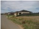 Lot 46 Rivertown Grove, Cobram VIC 3644