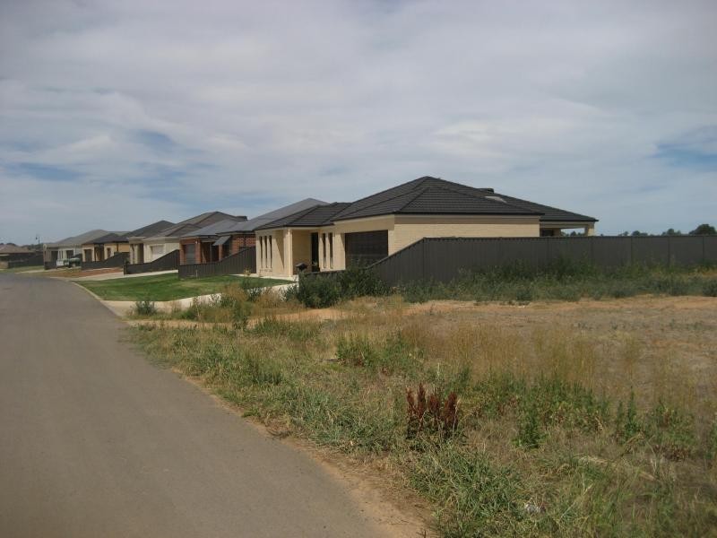 Lot 46 Rivertown Grove, Cobram VIC 3644