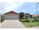 4 Rio Vista Court, Cobram VIC 3644