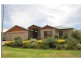 4 Rio Vista Court, Cobram VIC 3644