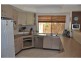 4 Rio Vista Court, Cobram VIC 3644