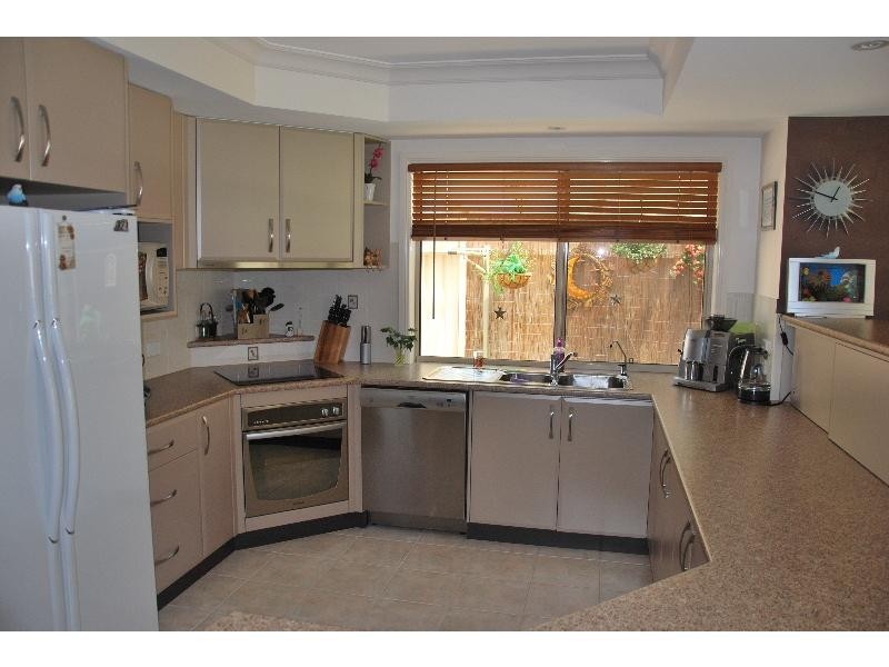 4 Rio Vista Court, Cobram VIC 3644