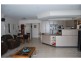 4 Rio Vista Court, Cobram VIC 3644