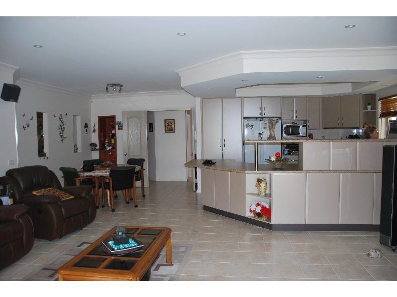 4 Rio Vista Court, Cobram VIC 3644
