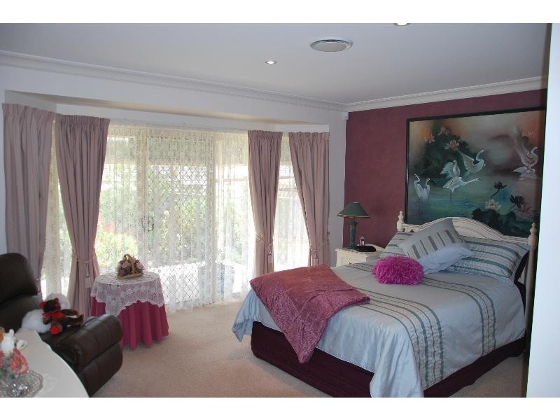 4 Rio Vista Court, Cobram VIC 3644