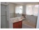 4 Rio Vista Court, Cobram VIC 3644