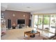 4 Rio Vista Court, Cobram VIC 3644
