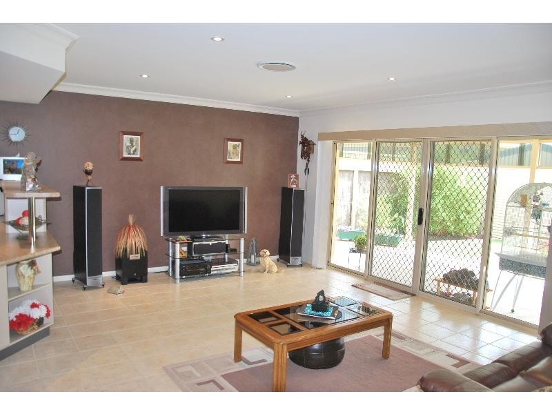 4 Rio Vista Court, Cobram VIC 3644