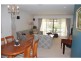 4 Rio Vista Court, Cobram VIC 3644