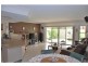 4 Rio Vista Court, Cobram VIC 3644