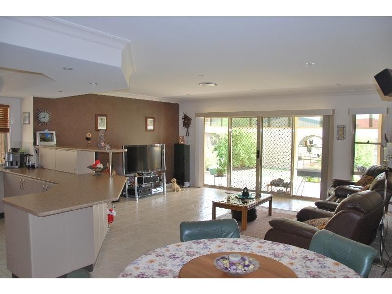 4 Rio Vista Court, Cobram VIC 3644