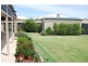 4 Rio Vista Court, Cobram VIC 3644