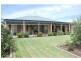 4 Rio Vista Court, Cobram VIC 3644