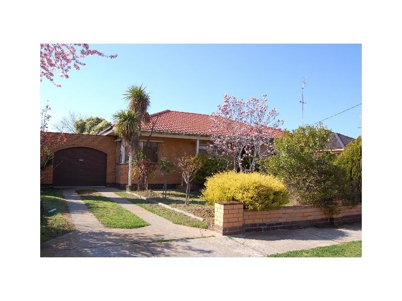 27 Sydney Street, Cobram VIC 3644