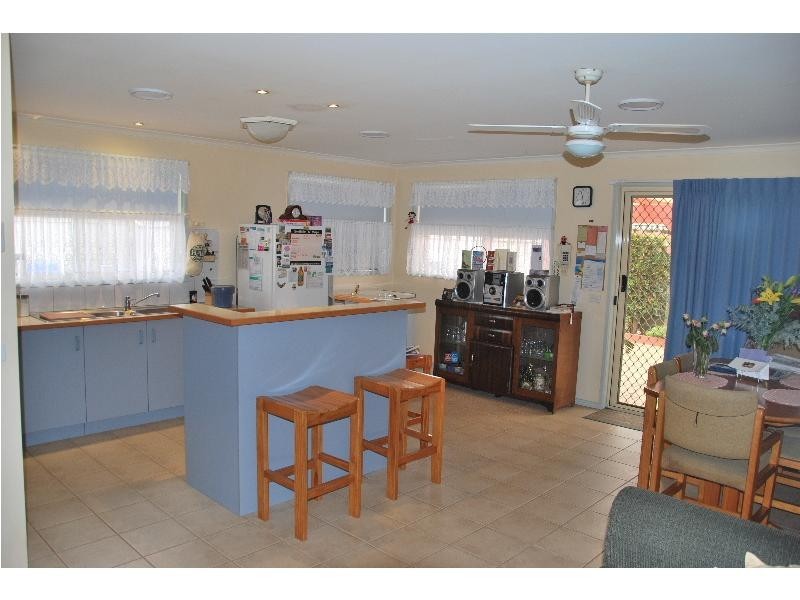 2/10A Wills Street, Cobram VIC 3644