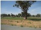 Lot 9 Arthur Street, Strathmerton VIC 3641