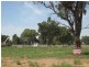 Lot 9 Arthur Street, Strathmerton VIC 3641