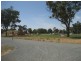 Lot 9 Arthur Street, Strathmerton VIC 3641