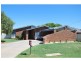 22 Gorton Street, Cobram VIC 3644