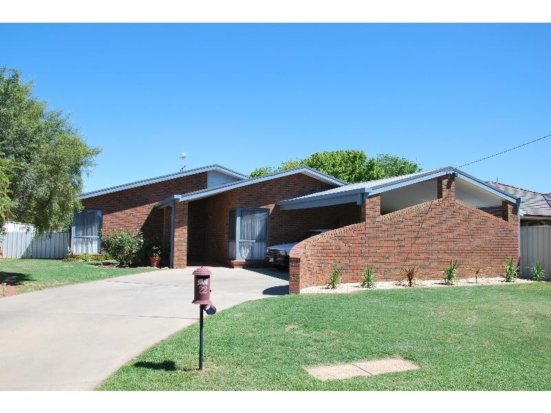 22 Gorton Street, Cobram VIC 3644