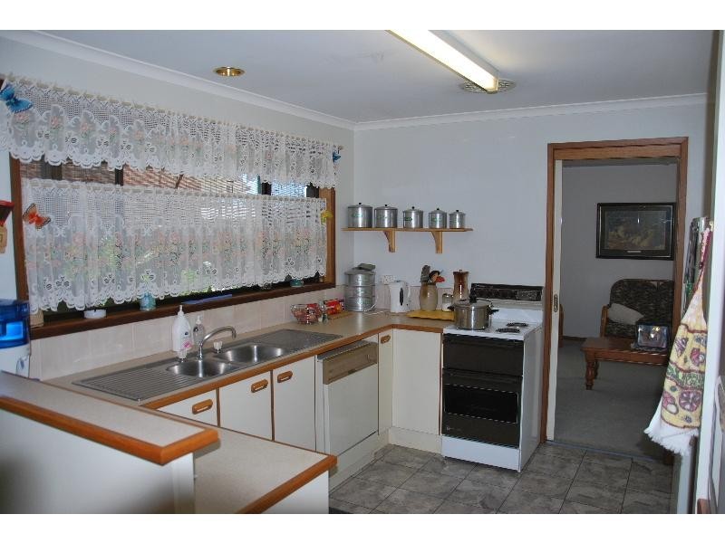 22 Gorton Street, Cobram VIC 3644