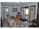 22 Gorton Street, Cobram VIC 3644