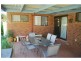22 Gorton Street, Cobram VIC 3644