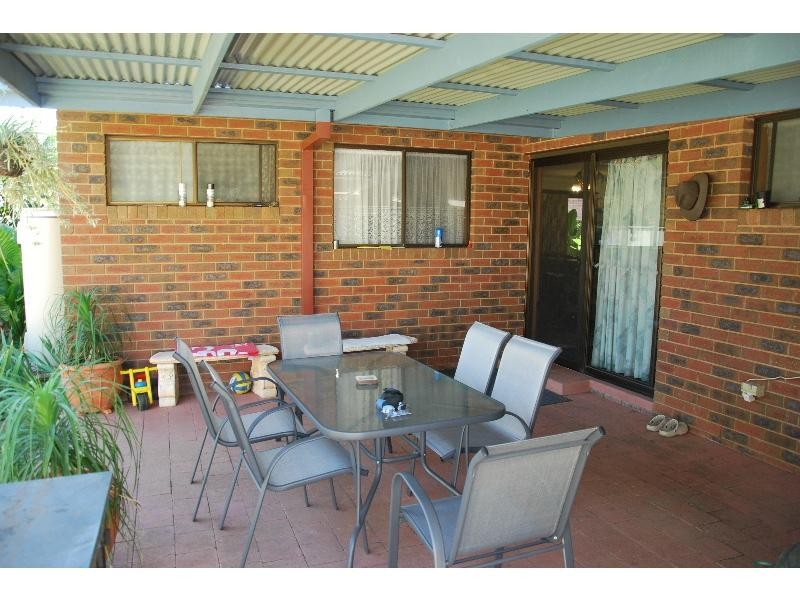 22 Gorton Street, Cobram VIC 3644