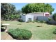22 Gorton Street, Cobram VIC 3644