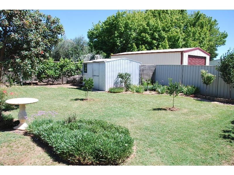 22 Gorton Street, Cobram VIC 3644