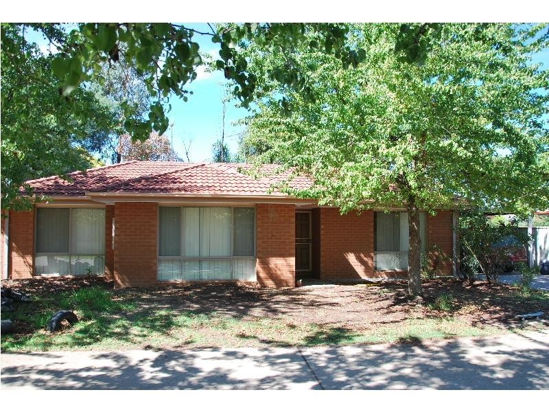 Unit 5/5 Manse Road, Cobram VIC 3644