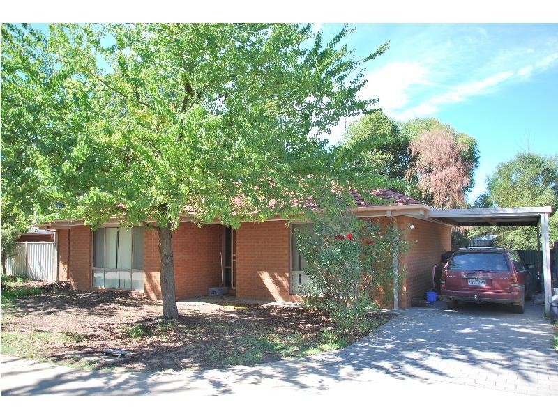 Unit 5/5 Manse Road, Cobram VIC 3644