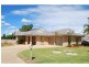 5 Ingo Renner Drive, Tocumwal NSW 2714