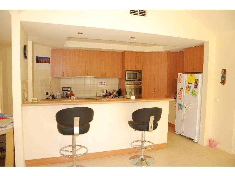 5 Ingo Renner Drive, Tocumwal NSW 2714