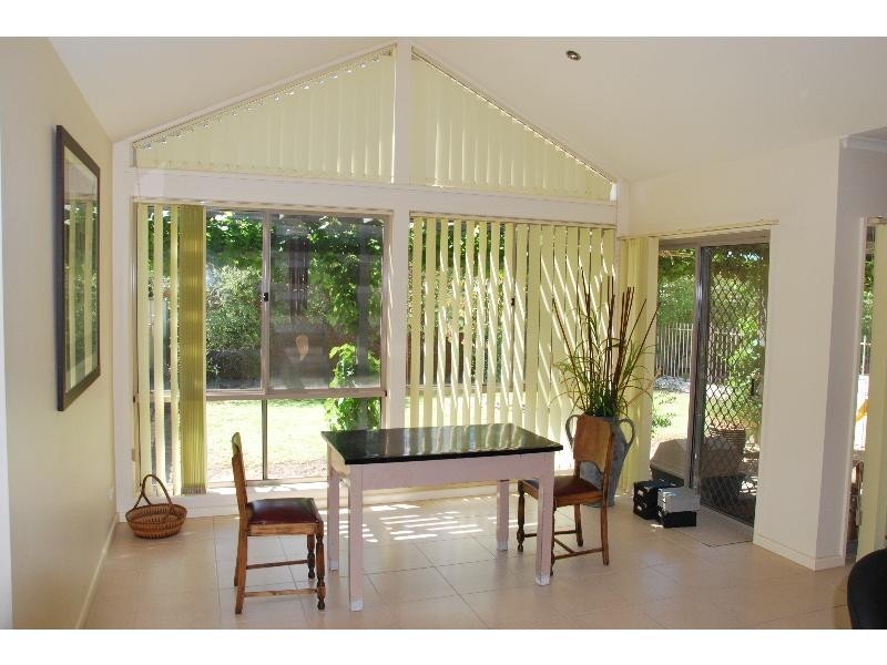 5 Ingo Renner Drive, Tocumwal NSW 2714