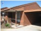 Unit 2/19 Punt Road, Cobram VIC 3644